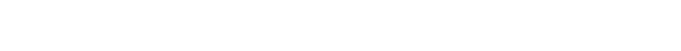 一般社団法人 東日本大震災・自然災害被災者債務整理ガイドライン運営機関